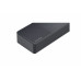SC9S LG SoundBar